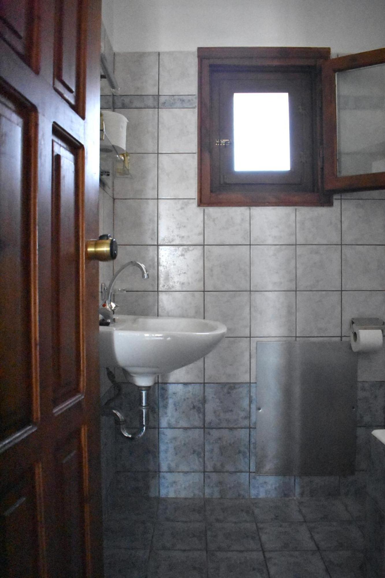 Akroyiali Apartments Gerolimenas Room photo