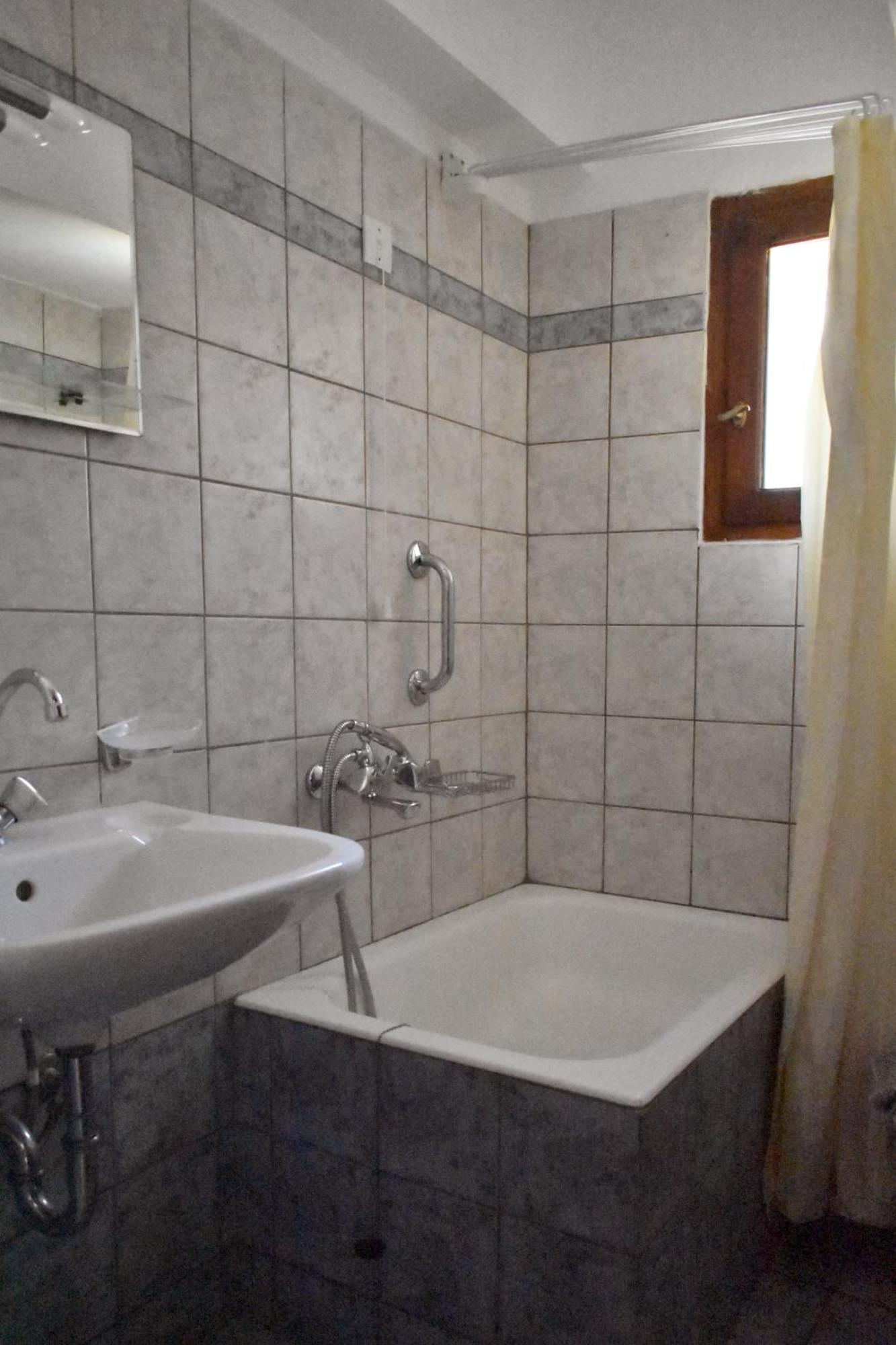 Akroyiali Apartments Gerolimenas Room photo