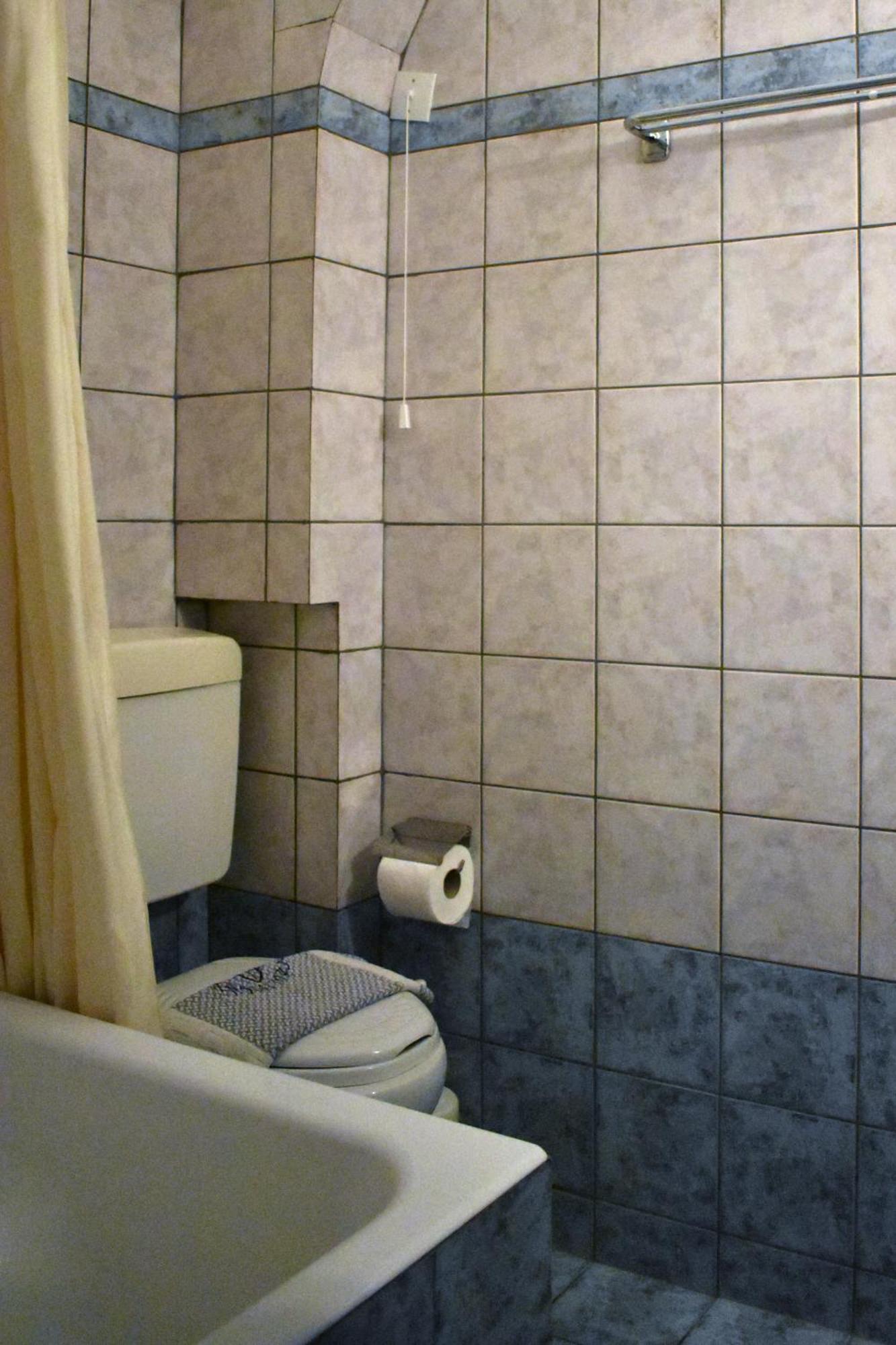 Akroyiali Apartments Gerolimenas Room photo